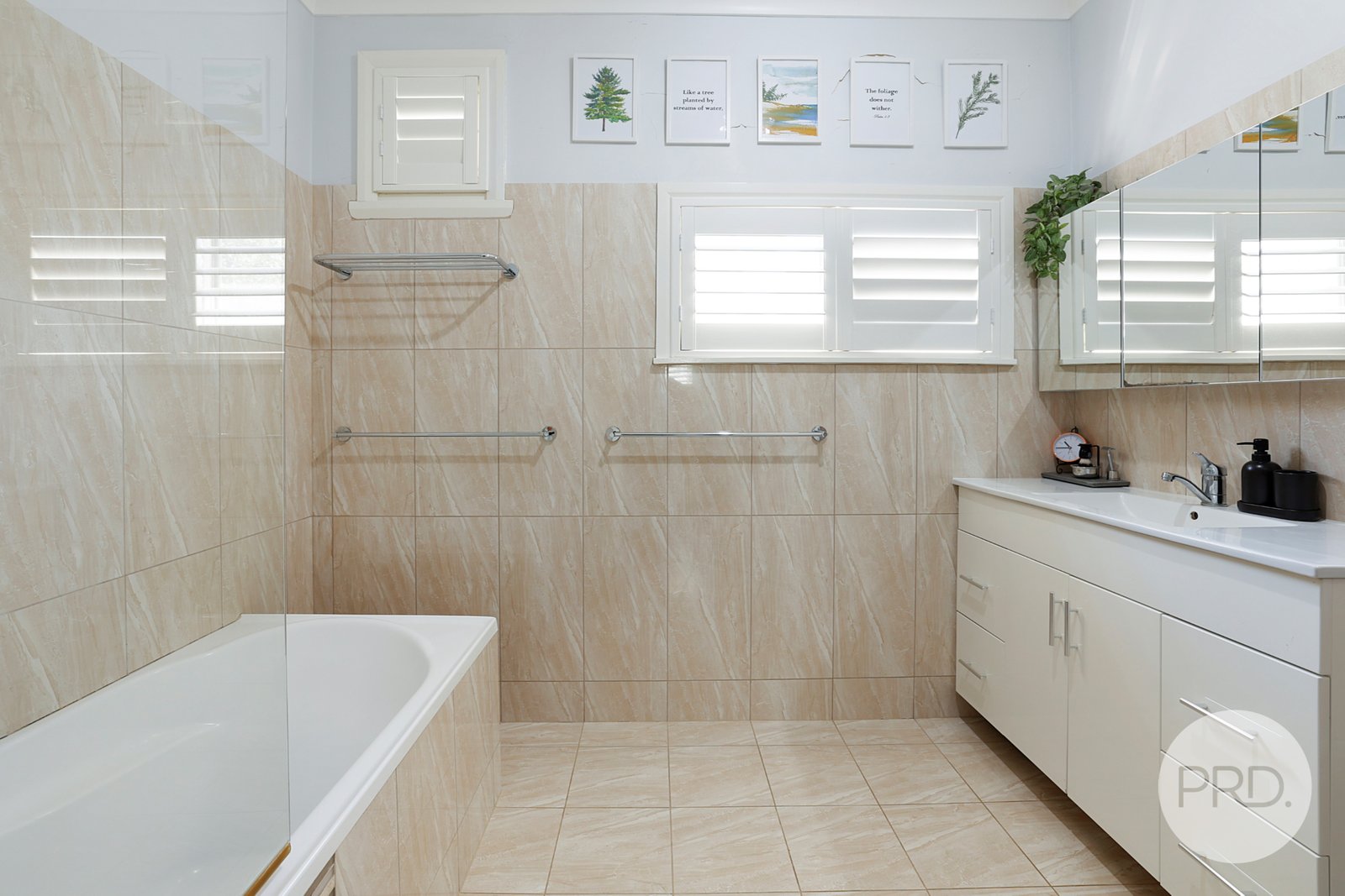 203 Carthage Street TAMWORTH 13