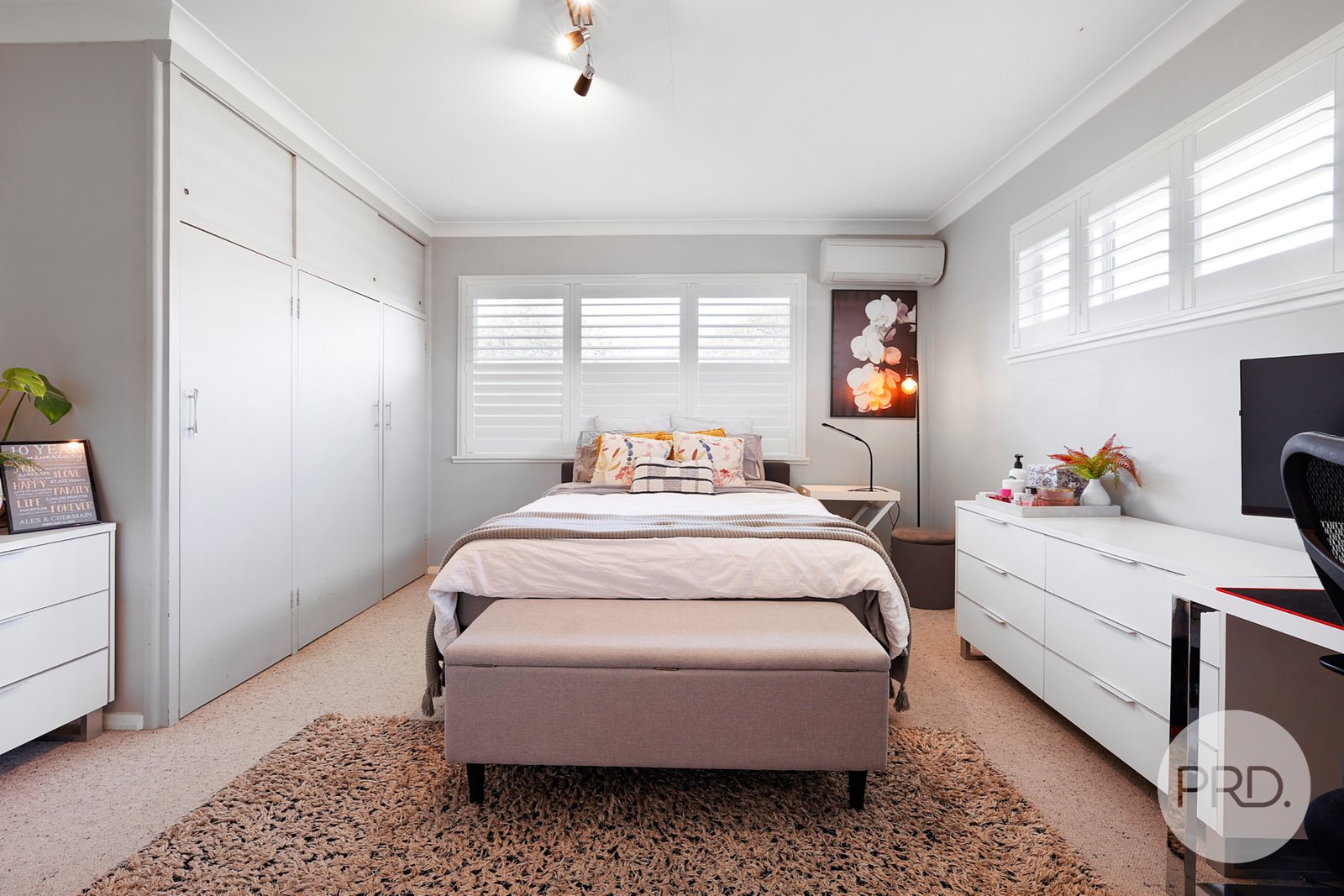 203 Carthage Street TAMWORTH 15