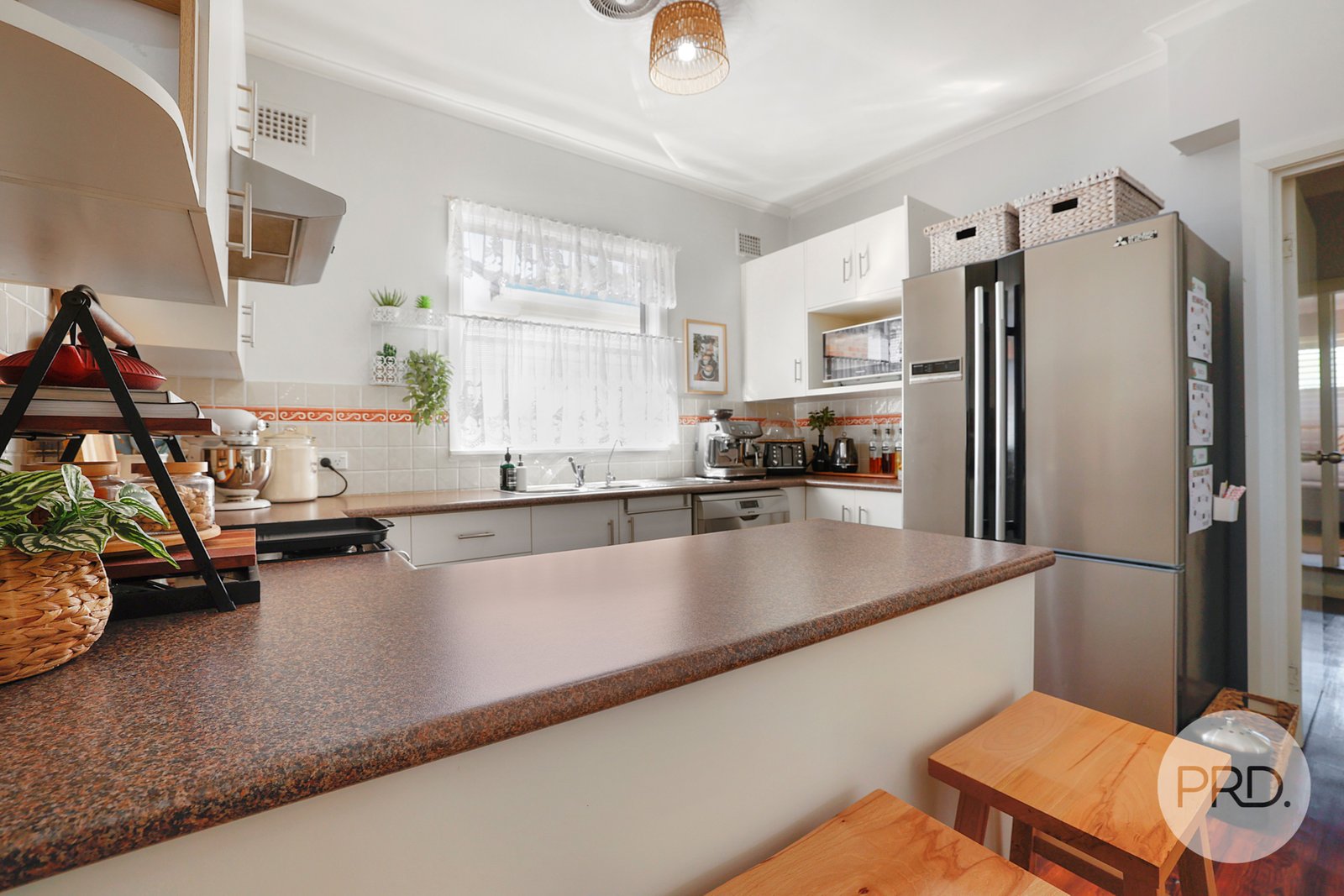 203 Carthage Street TAMWORTH 16