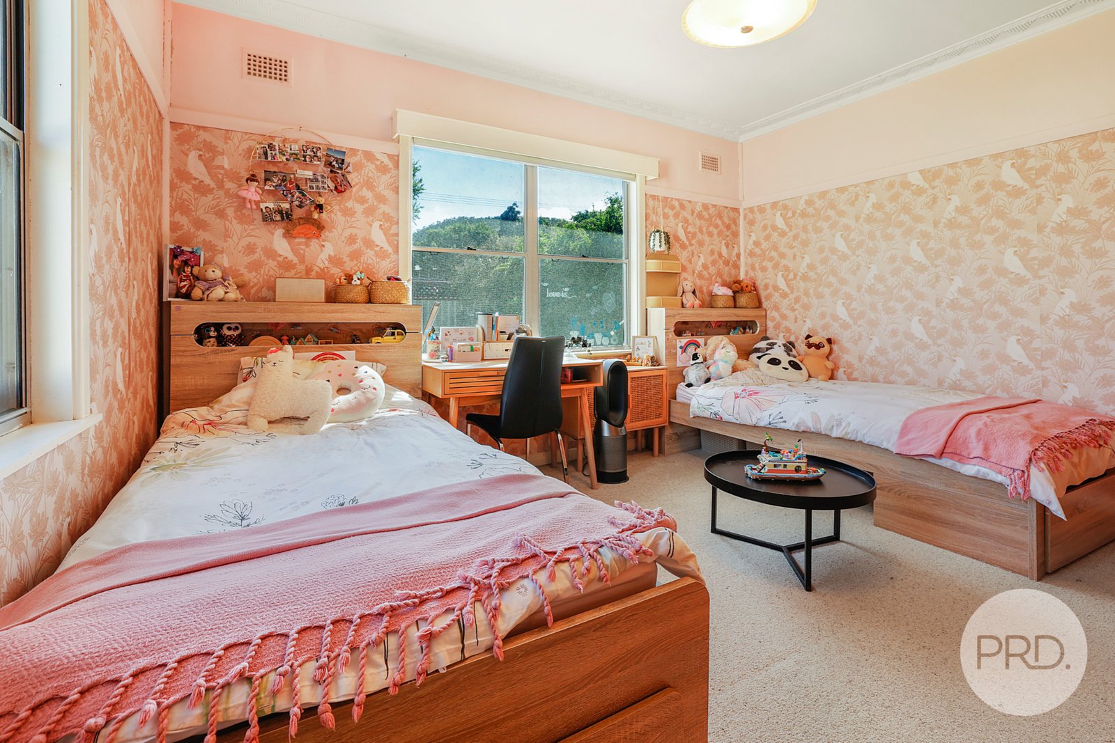 203 Carthage Street TAMWORTH 22