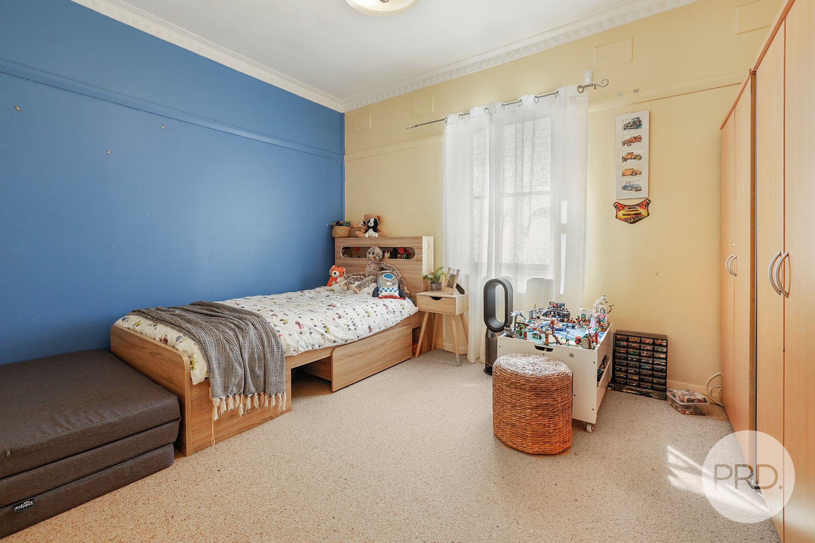 203 Carthage Street TAMWORTH 23