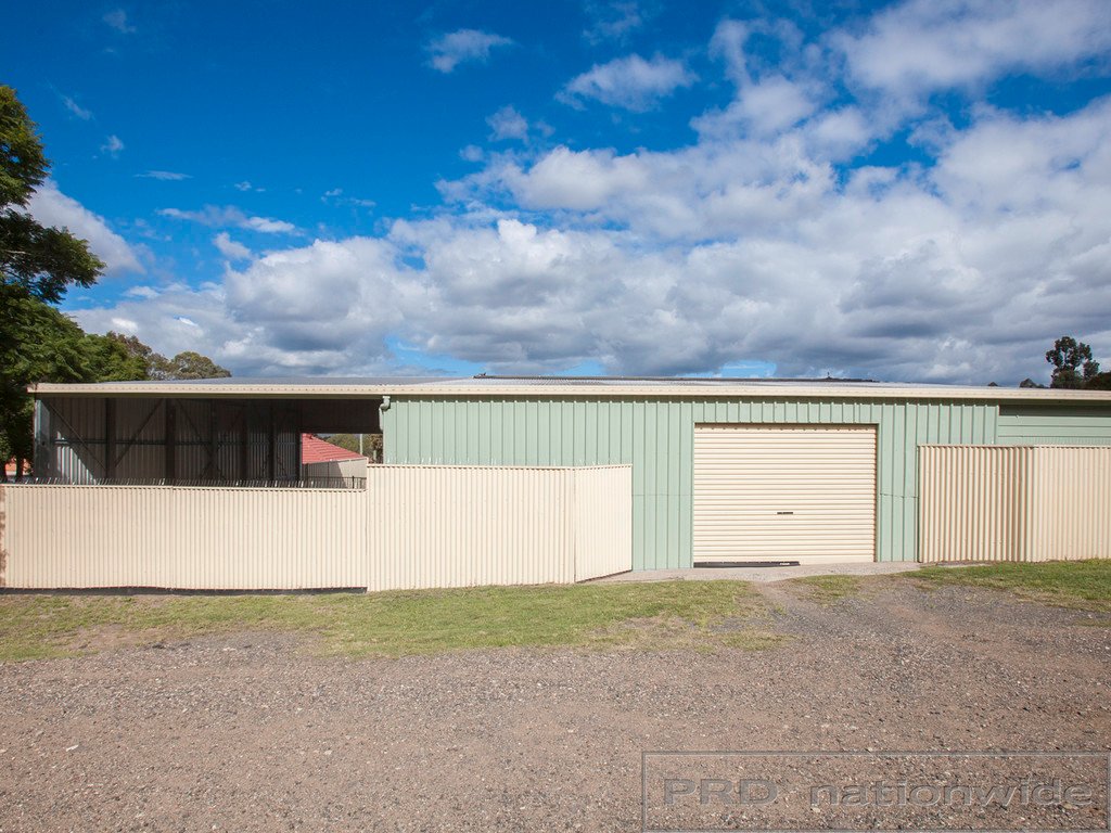 203 Cessnock Road NEATH 2