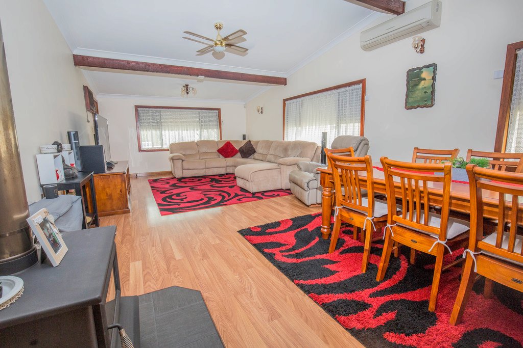 203 Cessnock Road NEATH 3