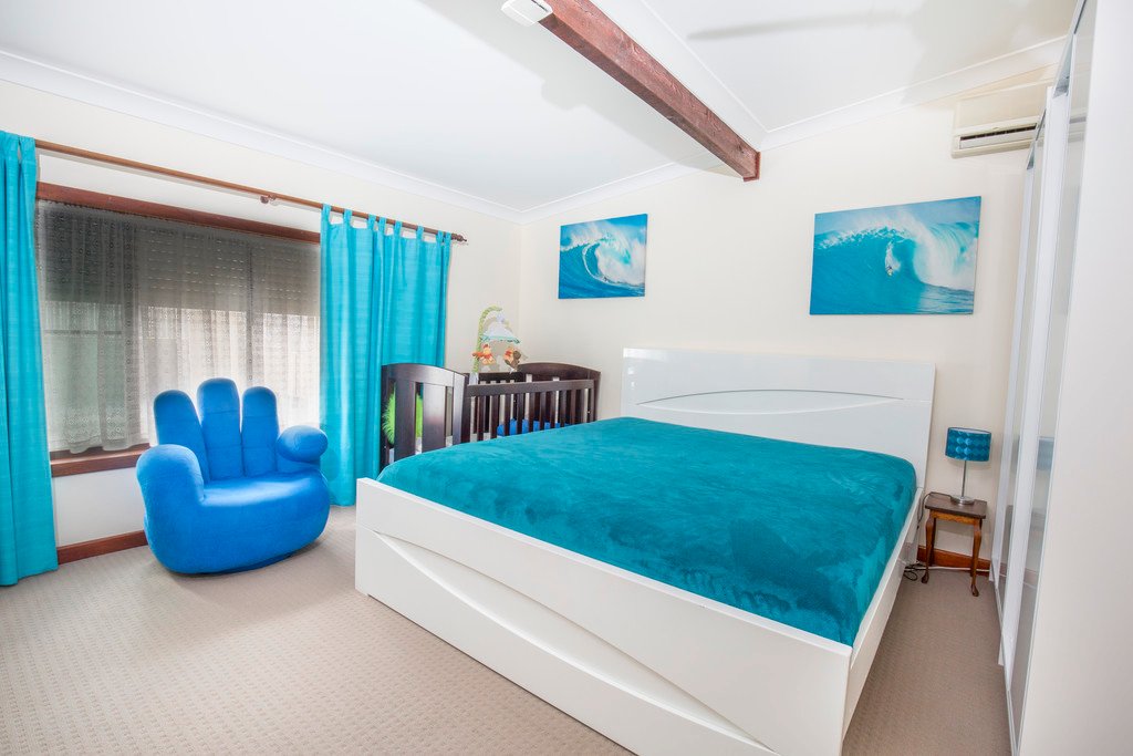 203 Cessnock Road NEATH 4