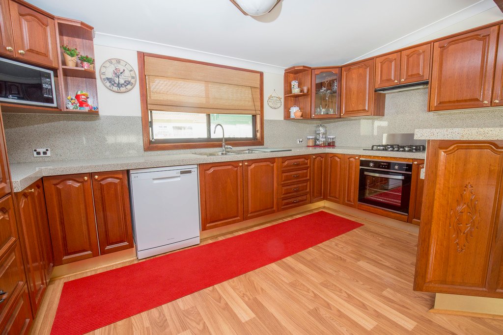 203 Cessnock Road NEATH 5