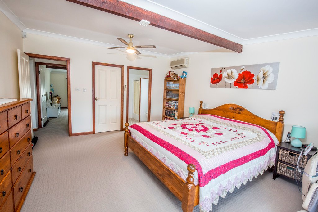 203 Cessnock Road NEATH 6