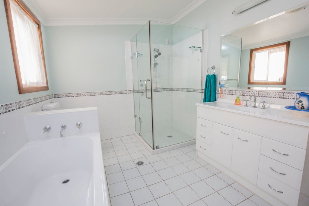 203 Cessnock Road NEATH 7
