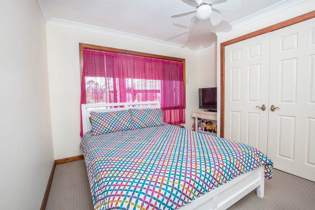 203 Cessnock Road NEATH 8