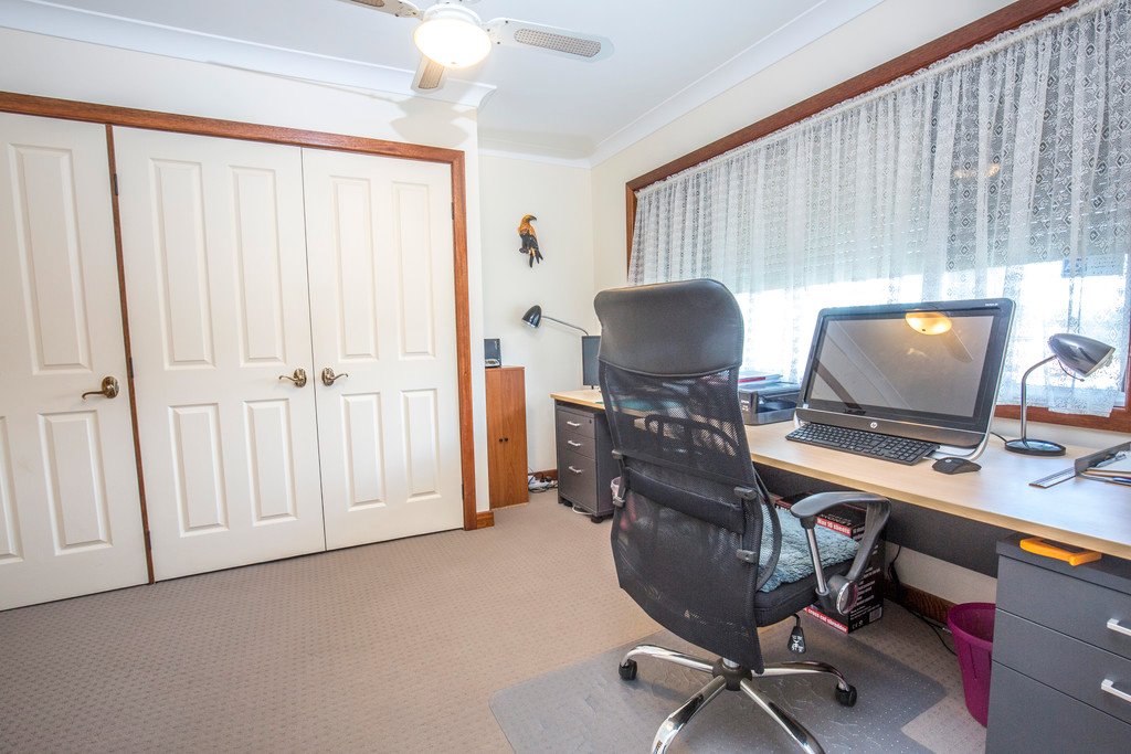 203 Cessnock Road NEATH 9
