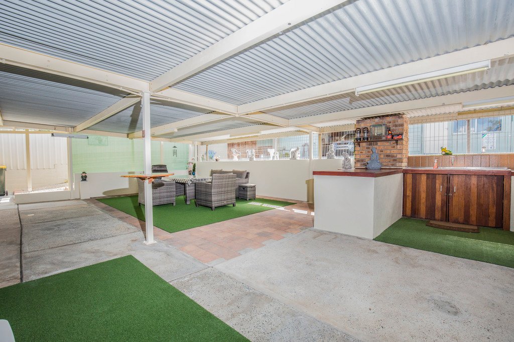 203 Cessnock Road NEATH 10