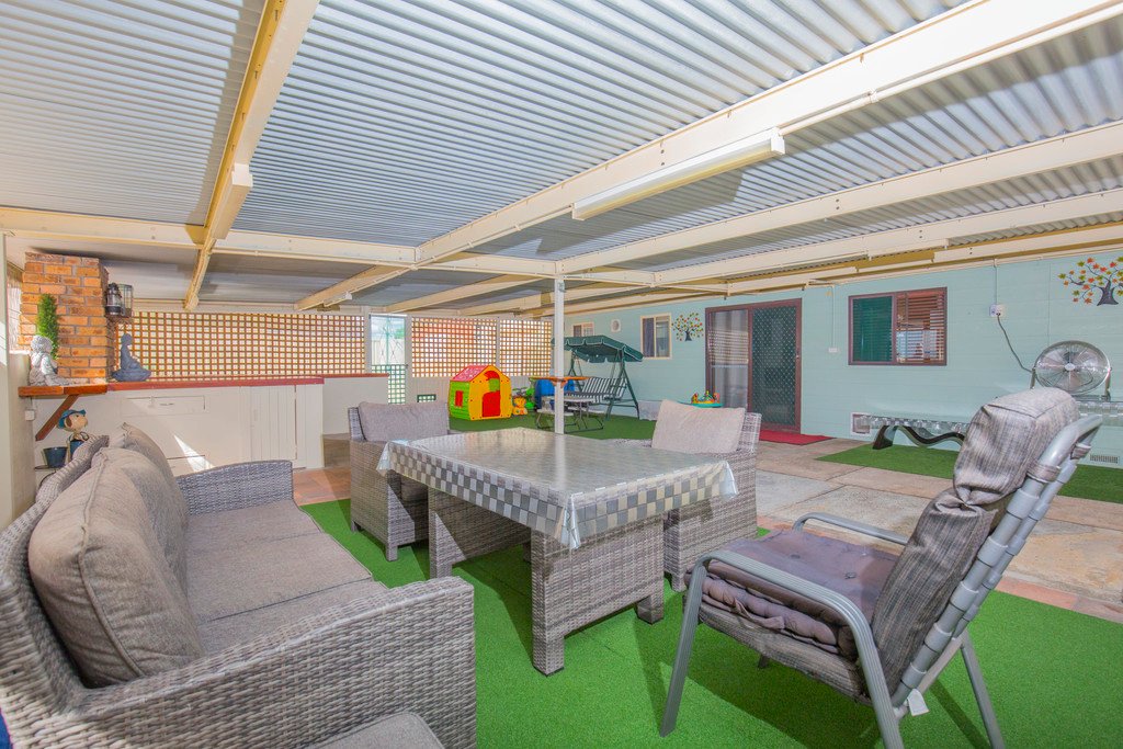 203 Cessnock Road NEATH 11