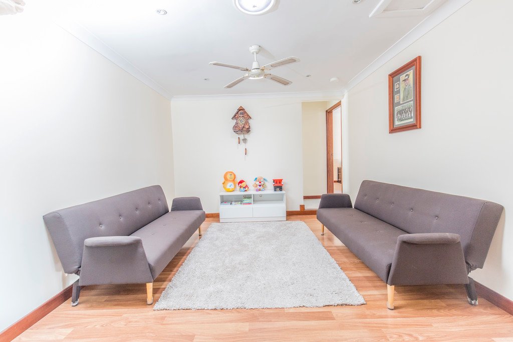 203 Cessnock Road NEATH 12