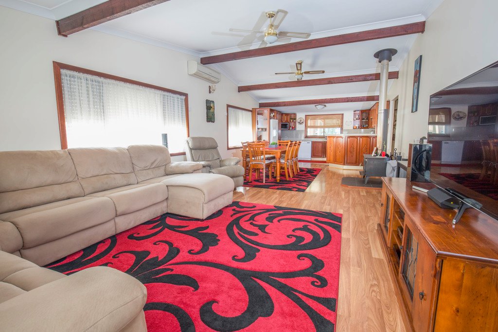 203 Cessnock Road NEATH 13