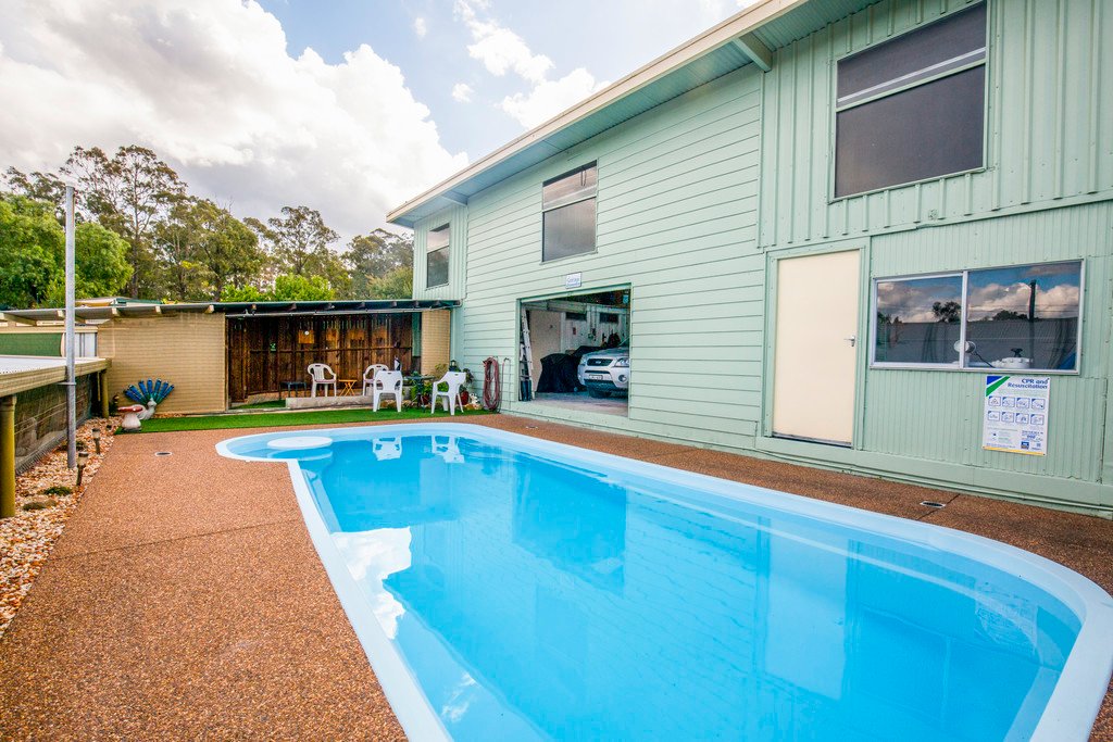 203 Cessnock Road NEATH 15