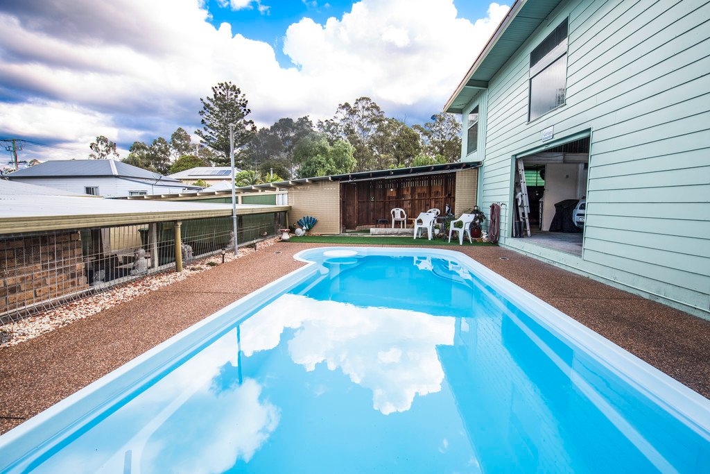 203 Cessnock Road NEATH 16