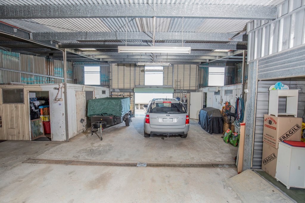 203 Cessnock Road NEATH 17