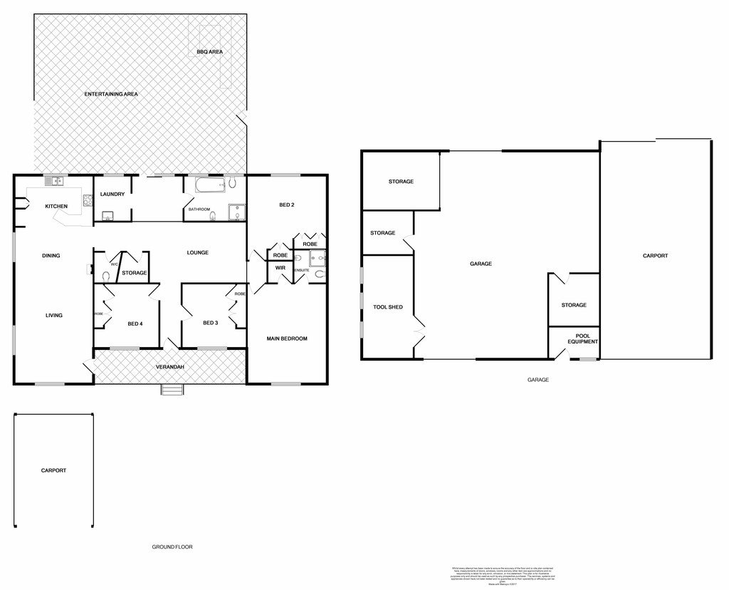 203 Cessnock Road NEATH 18