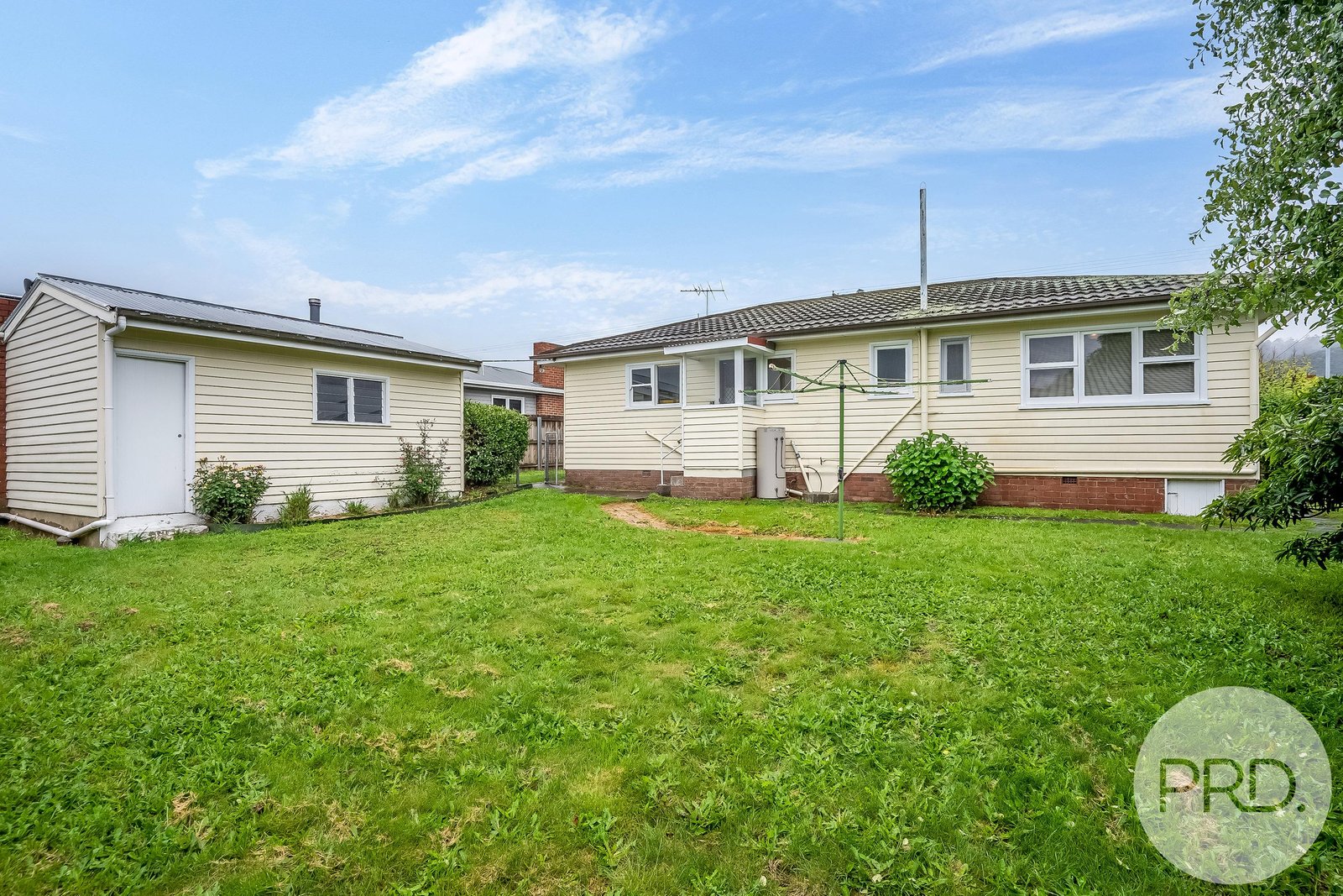203 Clarence Street HOWRAH 3