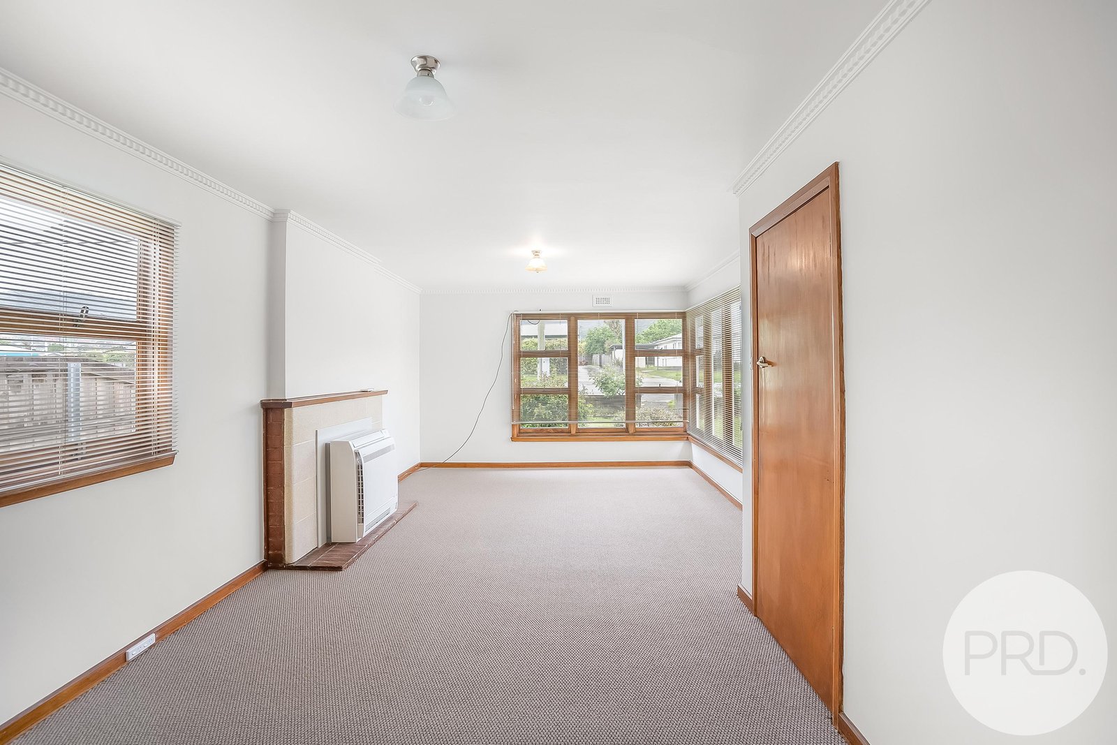203 Clarence Street HOWRAH 4