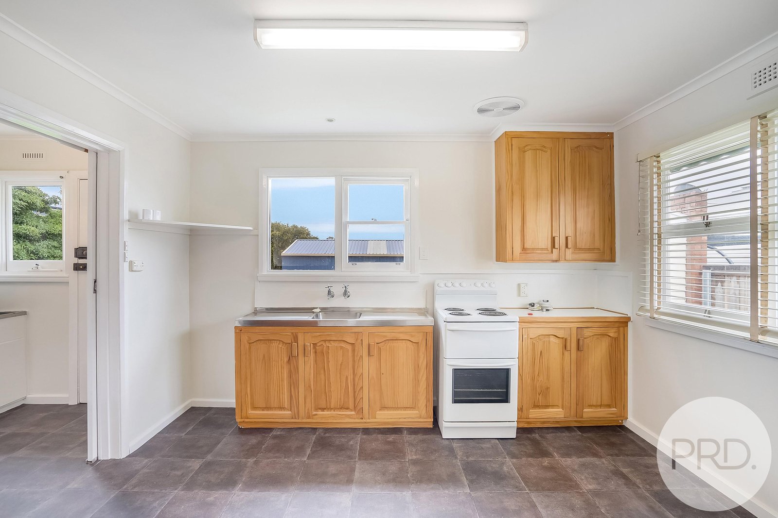 203 Clarence Street HOWRAH 5