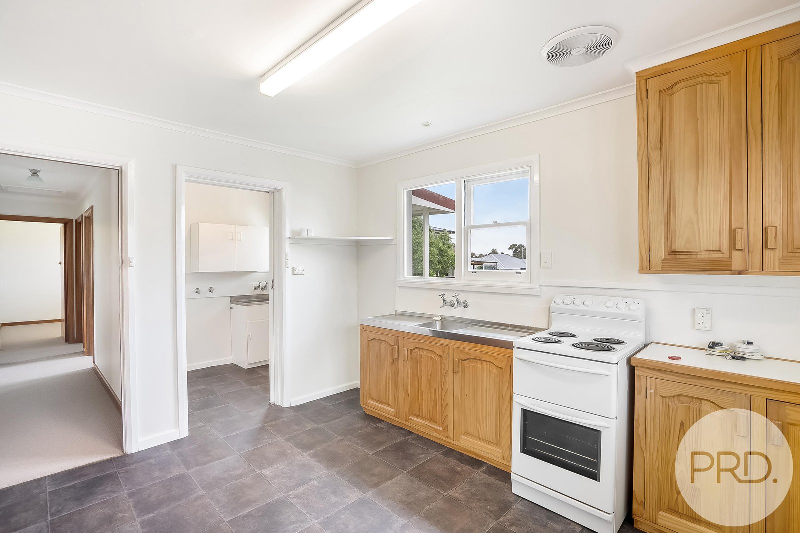 203 Clarence Street HOWRAH 6