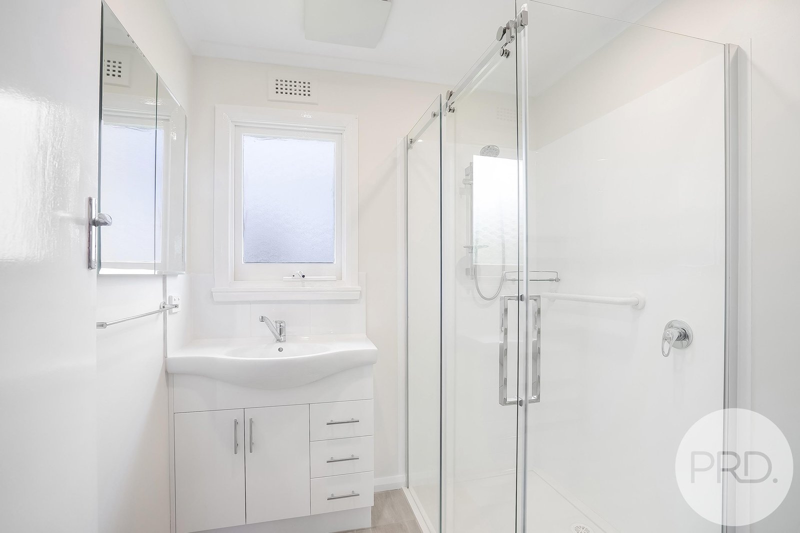 203 Clarence Street HOWRAH 7