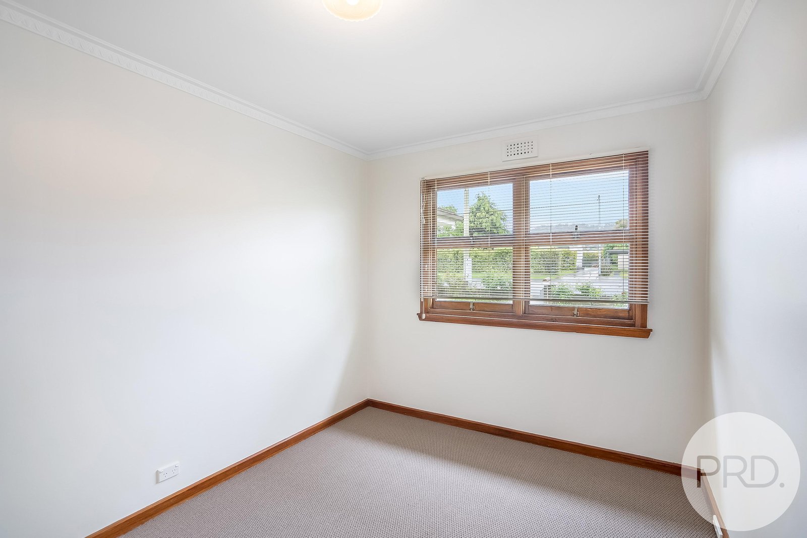 203 Clarence Street HOWRAH 8