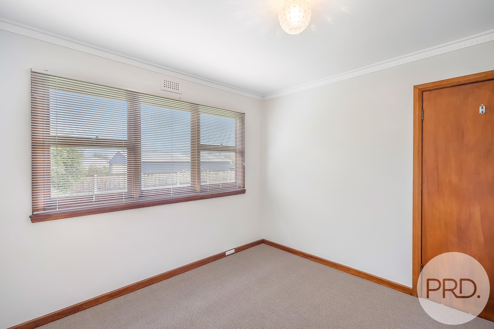 203 Clarence Street HOWRAH 10