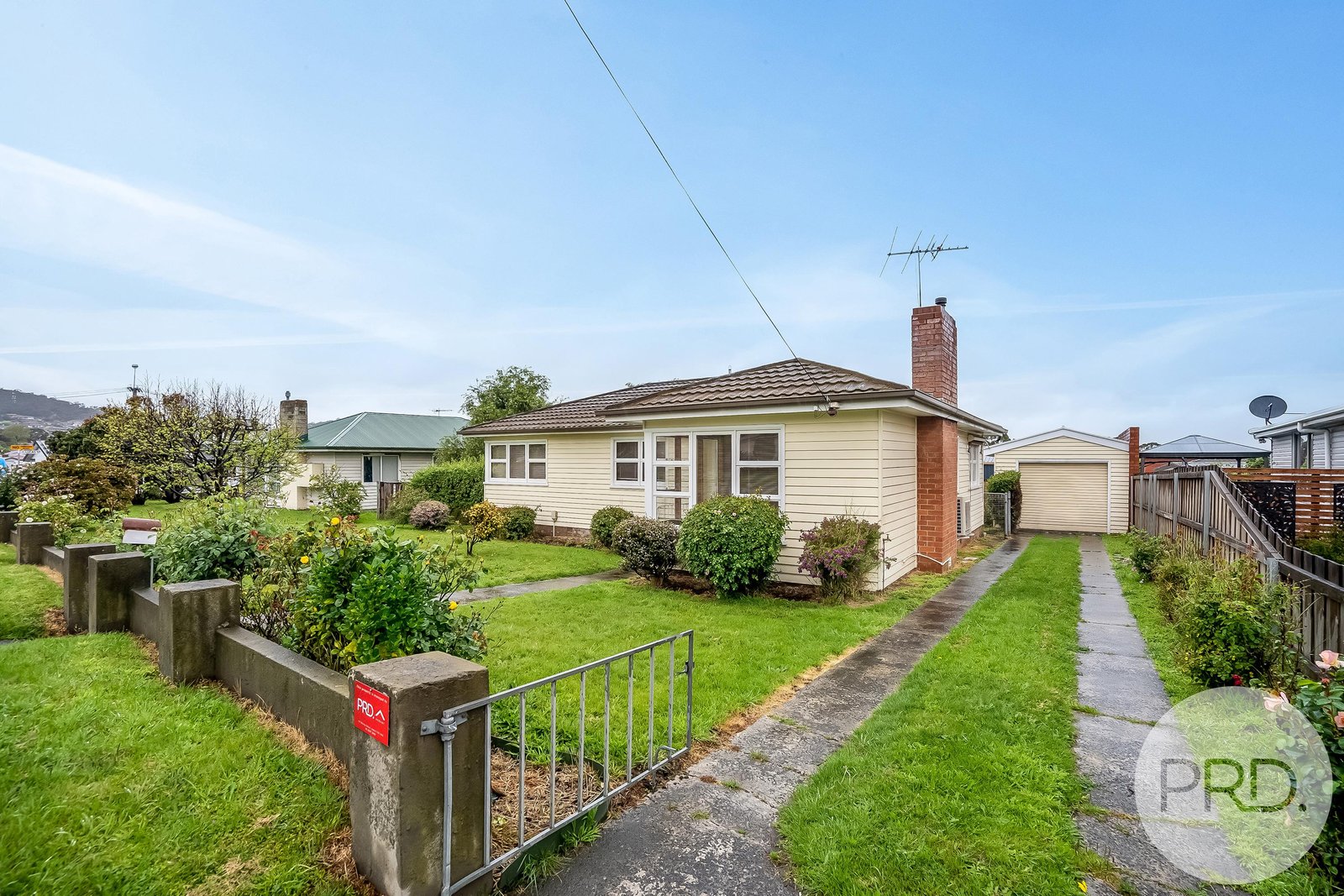 203 Clarence Street HOWRAH 11