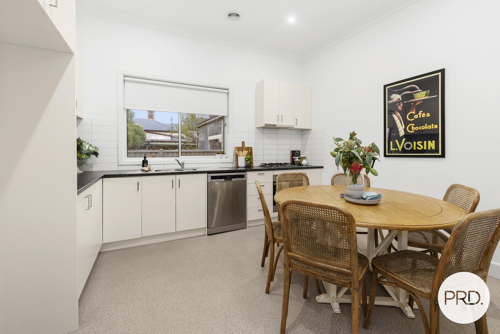 203 Creswick Road BALLARAT CENTRAL 7