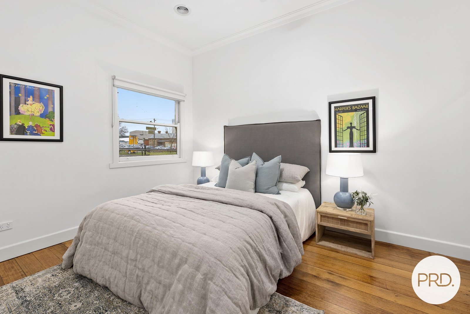 203 Creswick Road BALLARAT CENTRAL 8