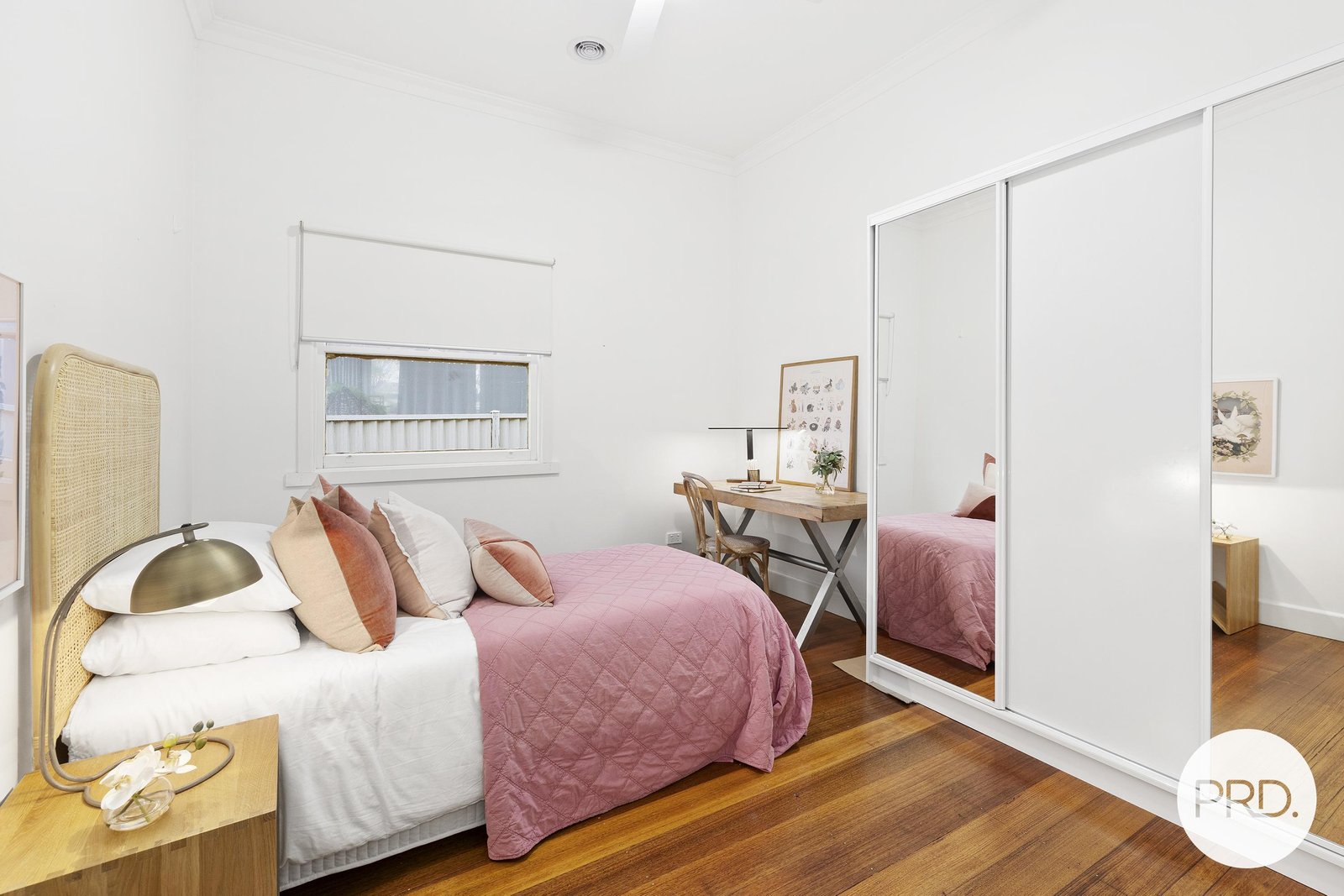 203 Creswick Road BALLARAT CENTRAL 9