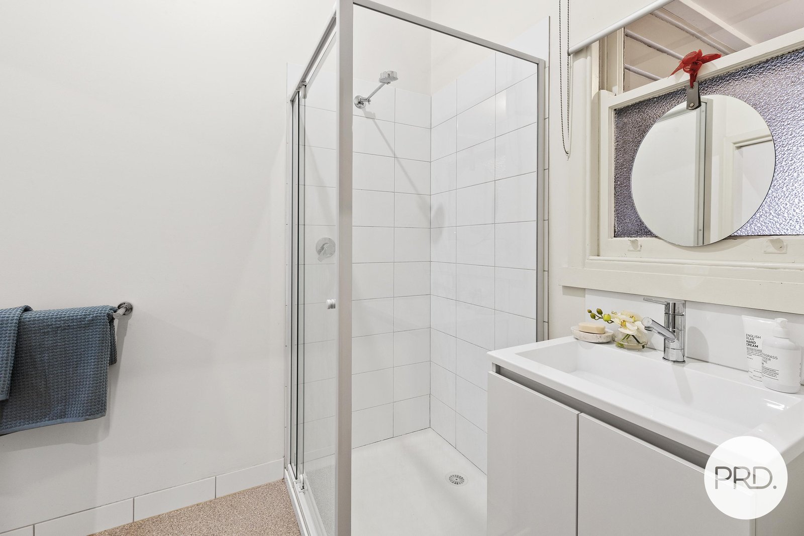 203 Creswick Road BALLARAT CENTRAL 12