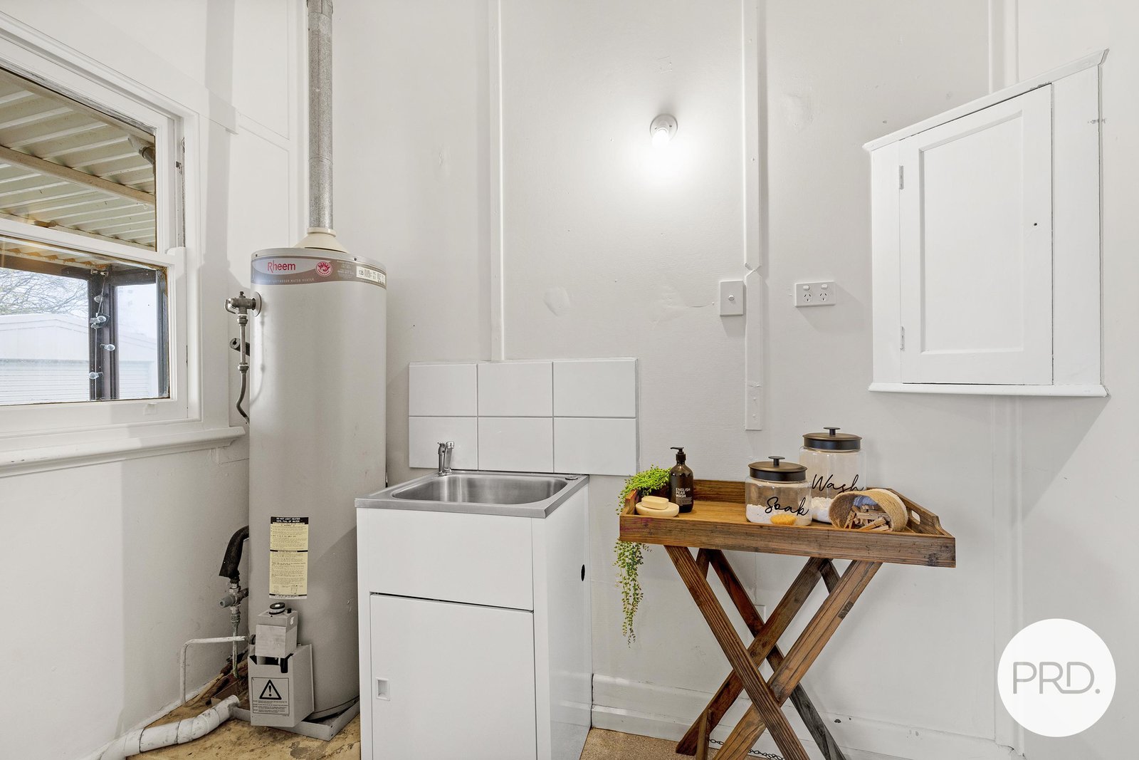 203 Creswick Road BALLARAT CENTRAL 13