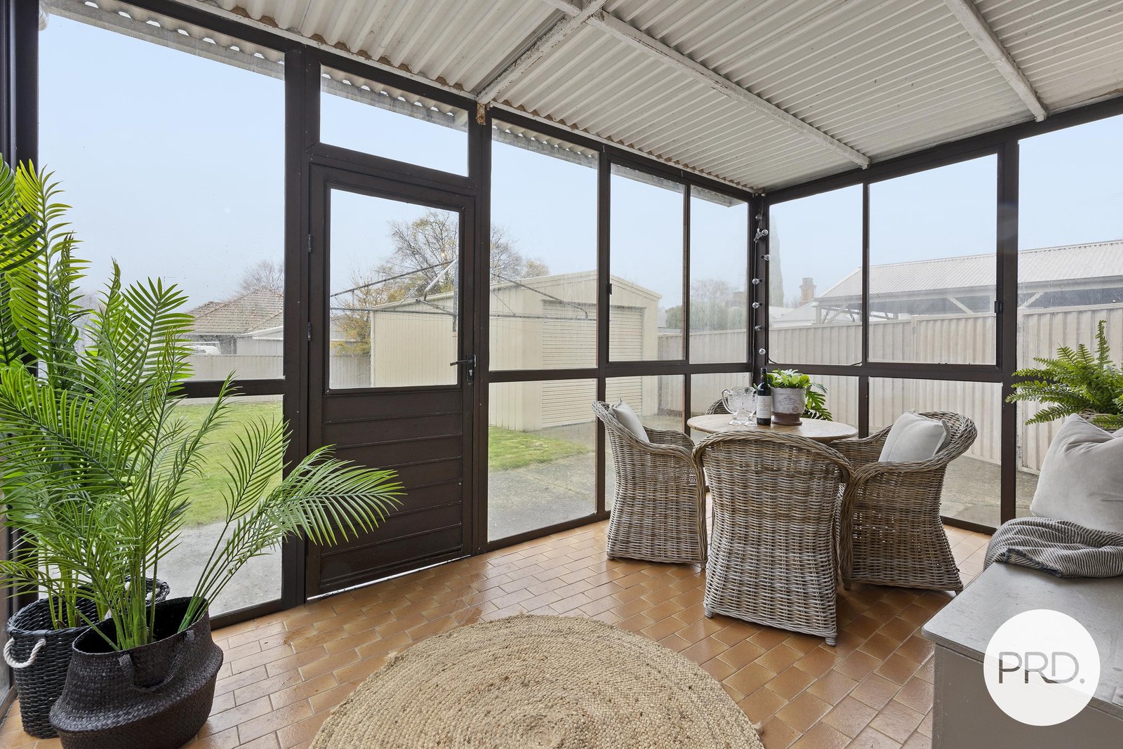 203 Creswick Road BALLARAT CENTRAL 14