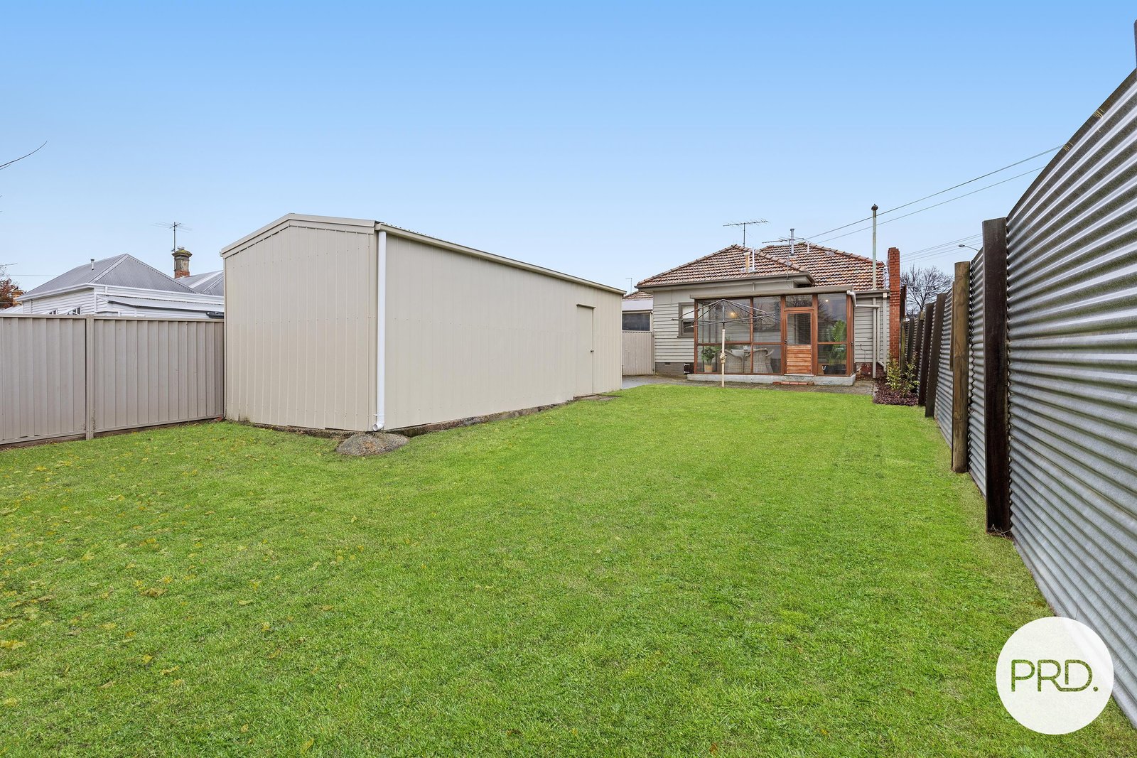 203 Creswick Road BALLARAT CENTRAL 16