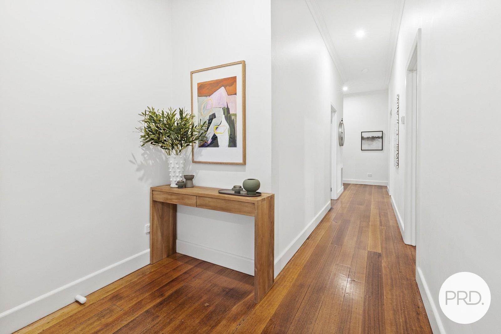 203 Creswick Road BALLARAT CENTRAL 2