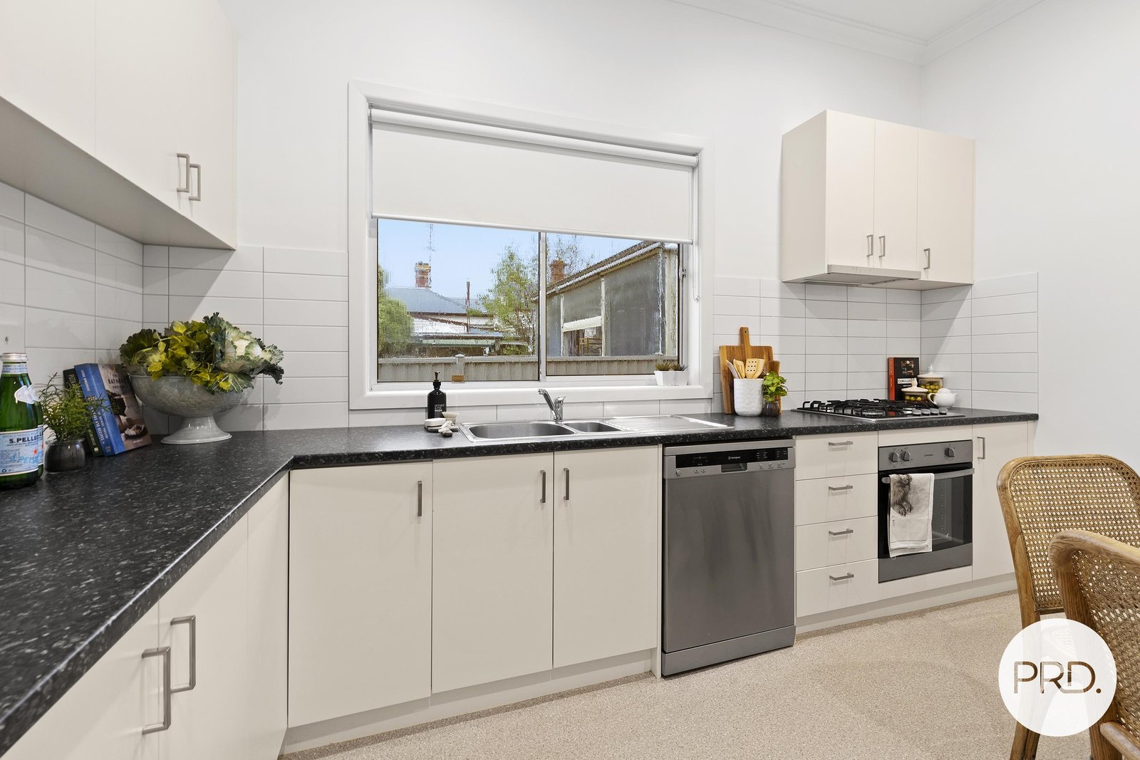 203 Creswick Road BALLARAT CENTRAL 6