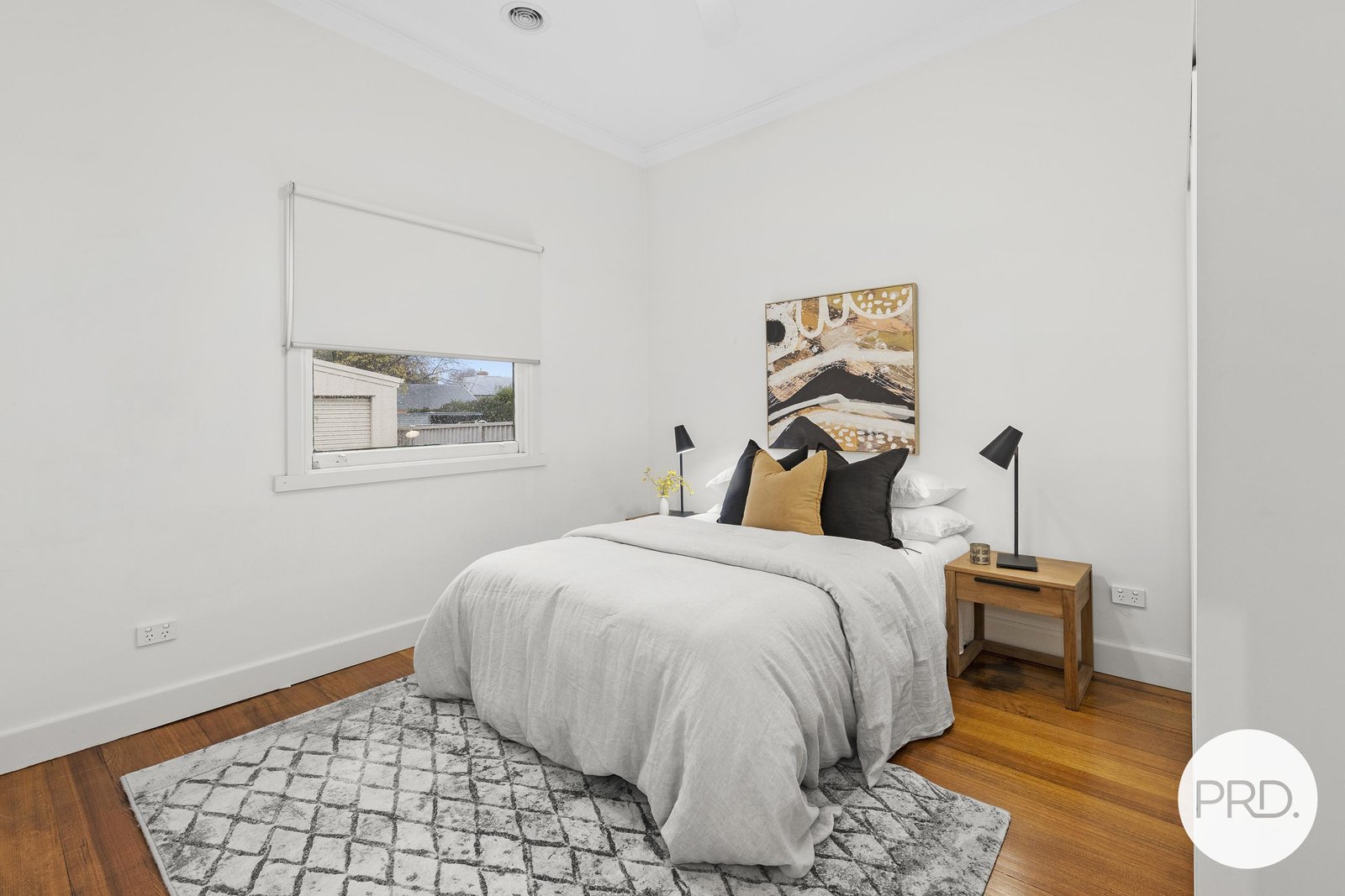 203 Creswick Road BALLARAT CENTRAL 10