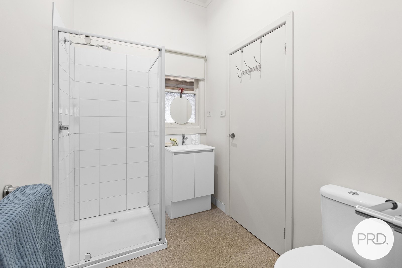 203 Creswick Road BALLARAT CENTRAL 11