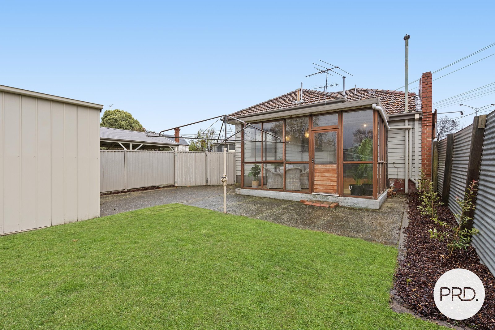 203 Creswick Road BALLARAT CENTRAL 15