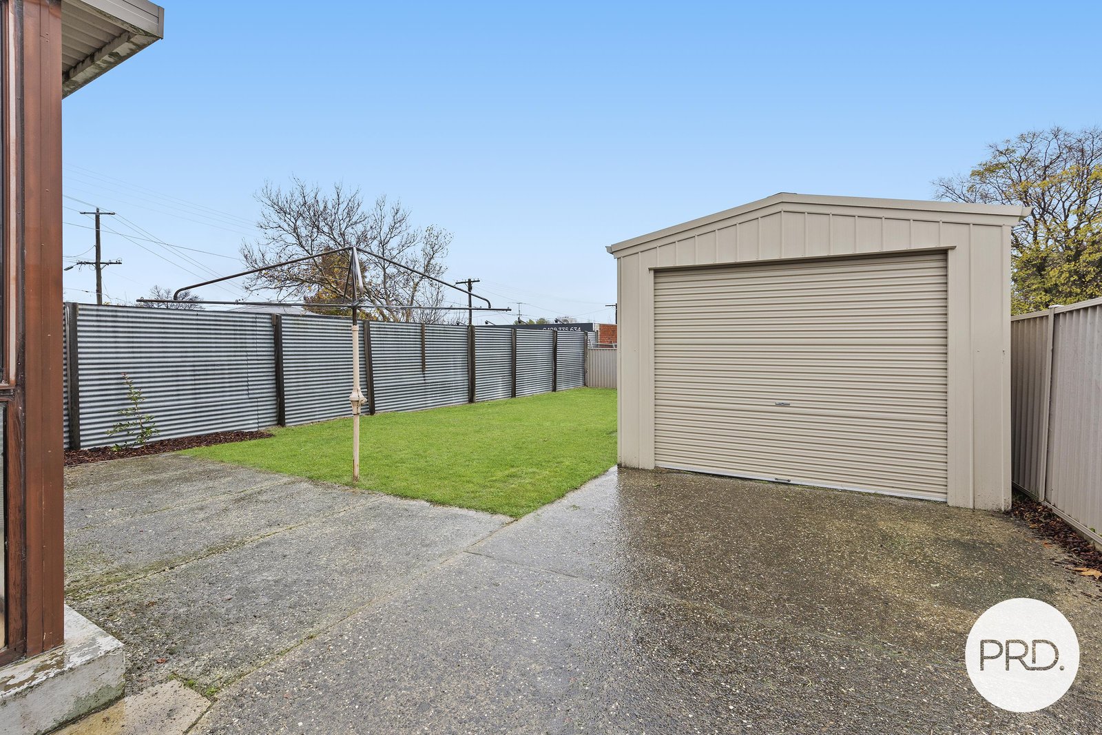 203 Creswick Road BALLARAT CENTRAL 17