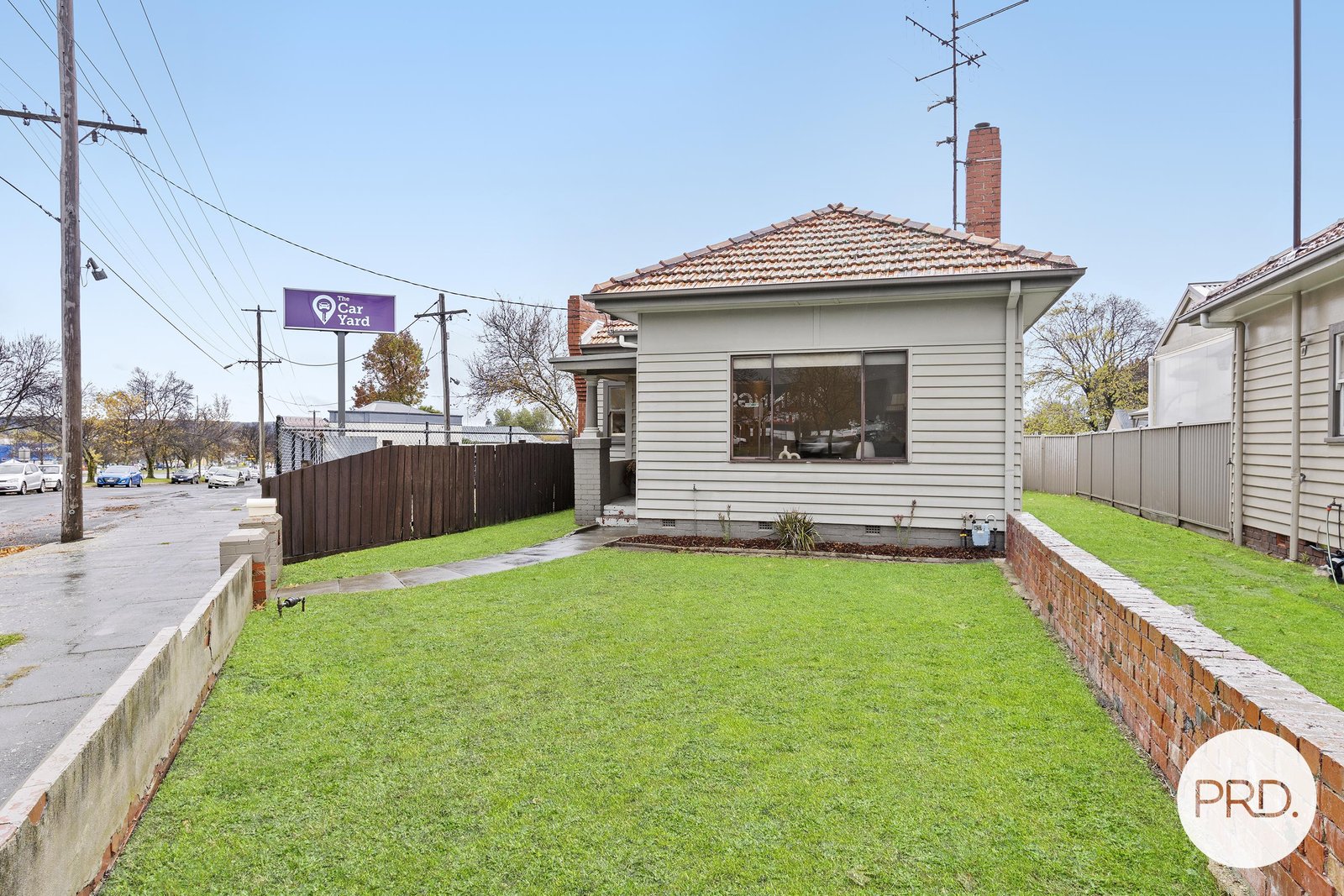 203 Creswick Road BALLARAT CENTRAL 18