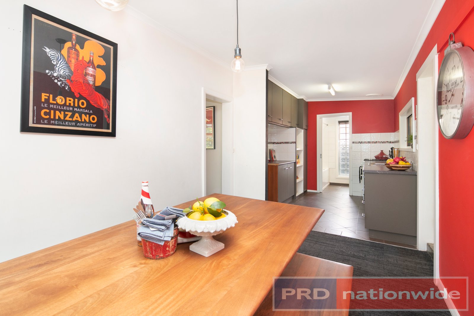 203 Crompton Street SOLDIERS HILL 5