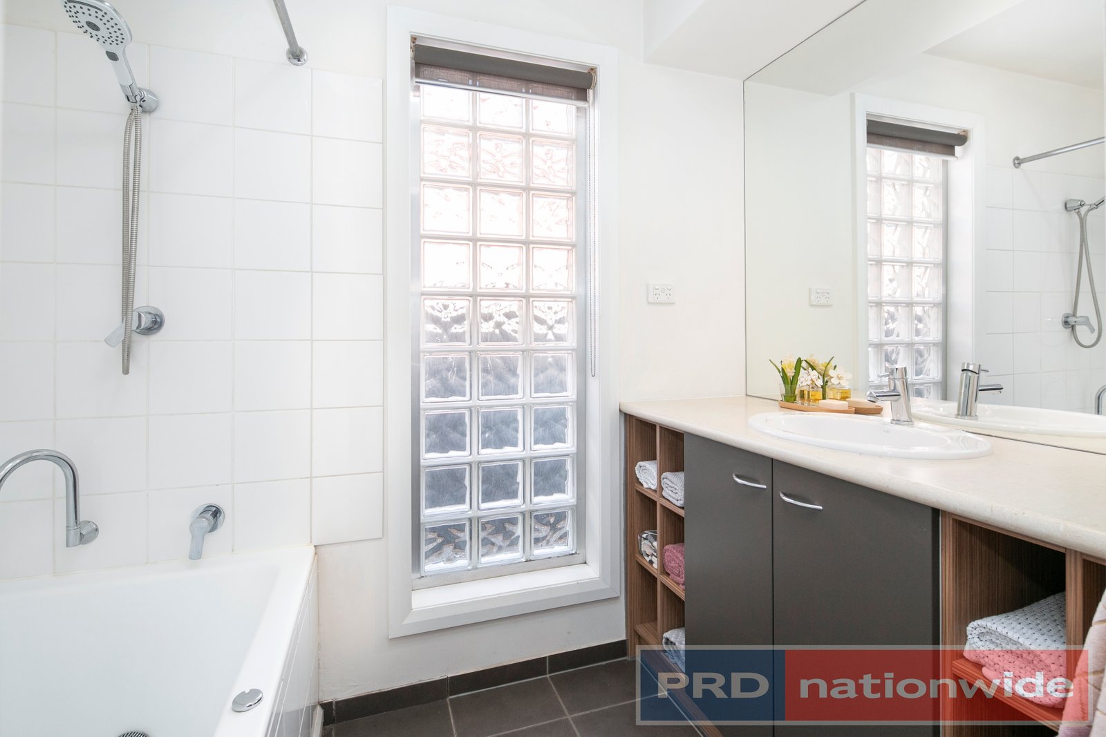 203 Crompton Street SOLDIERS HILL 10