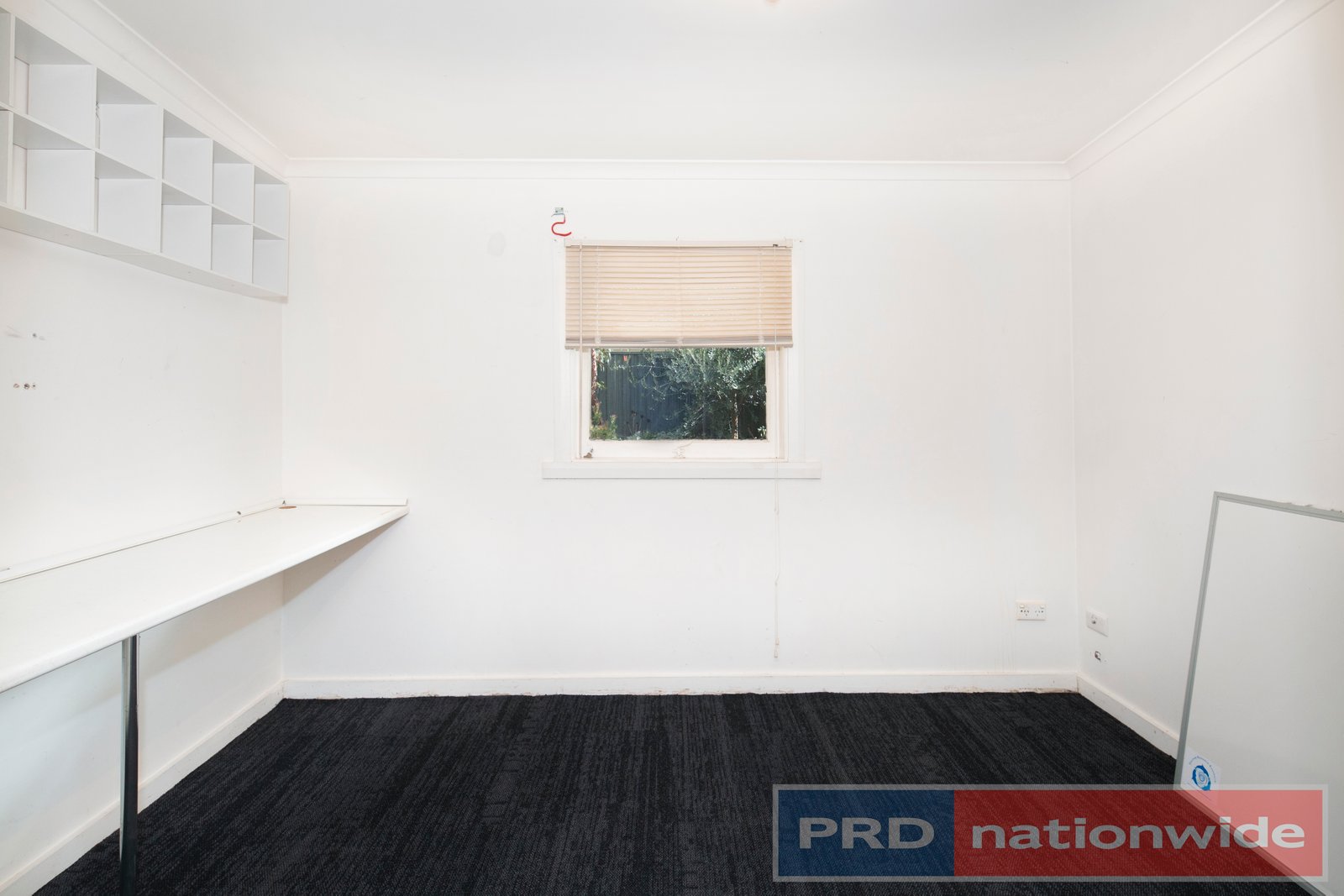 203 Crompton Street SOLDIERS HILL 11