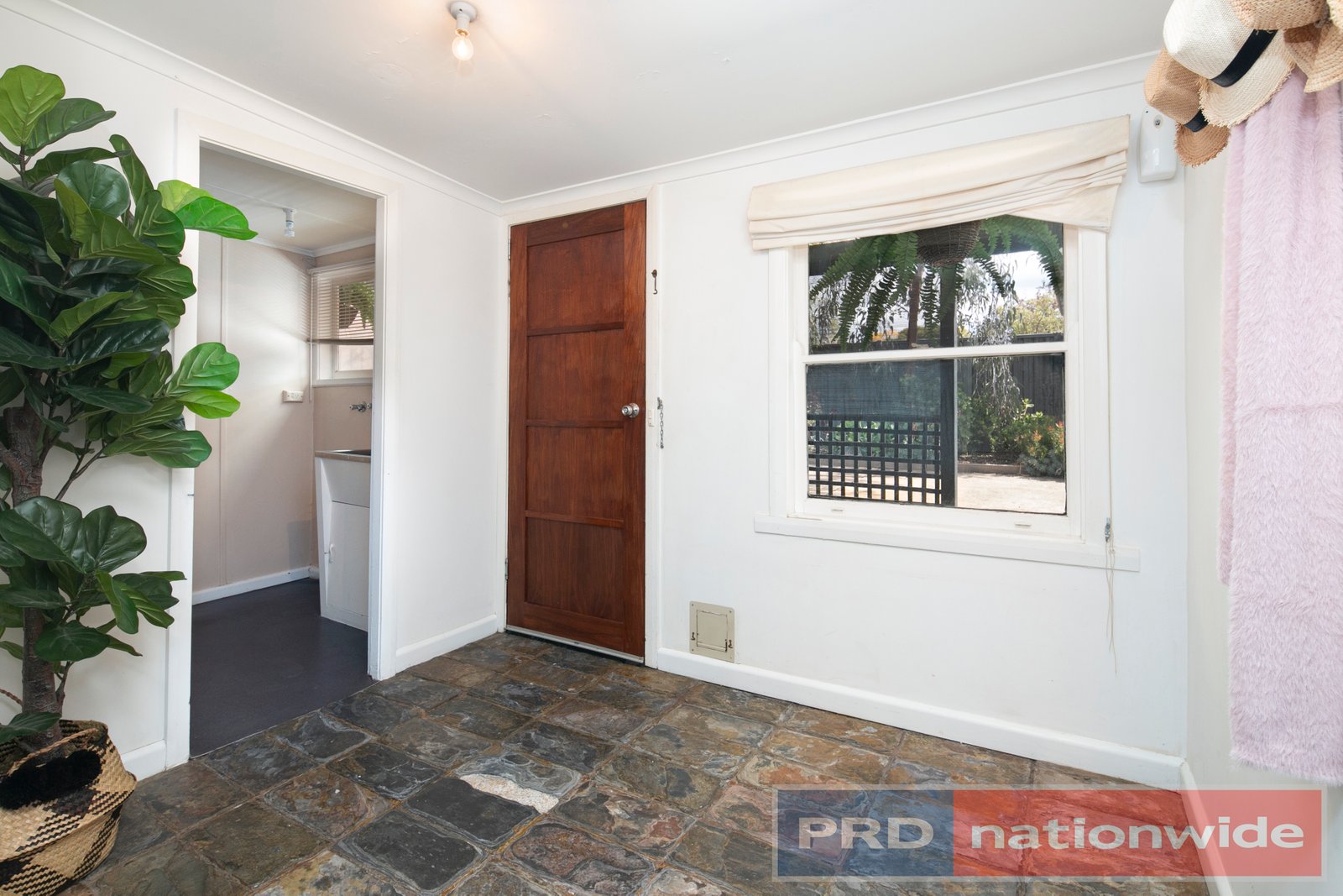 203 Crompton Street SOLDIERS HILL 12