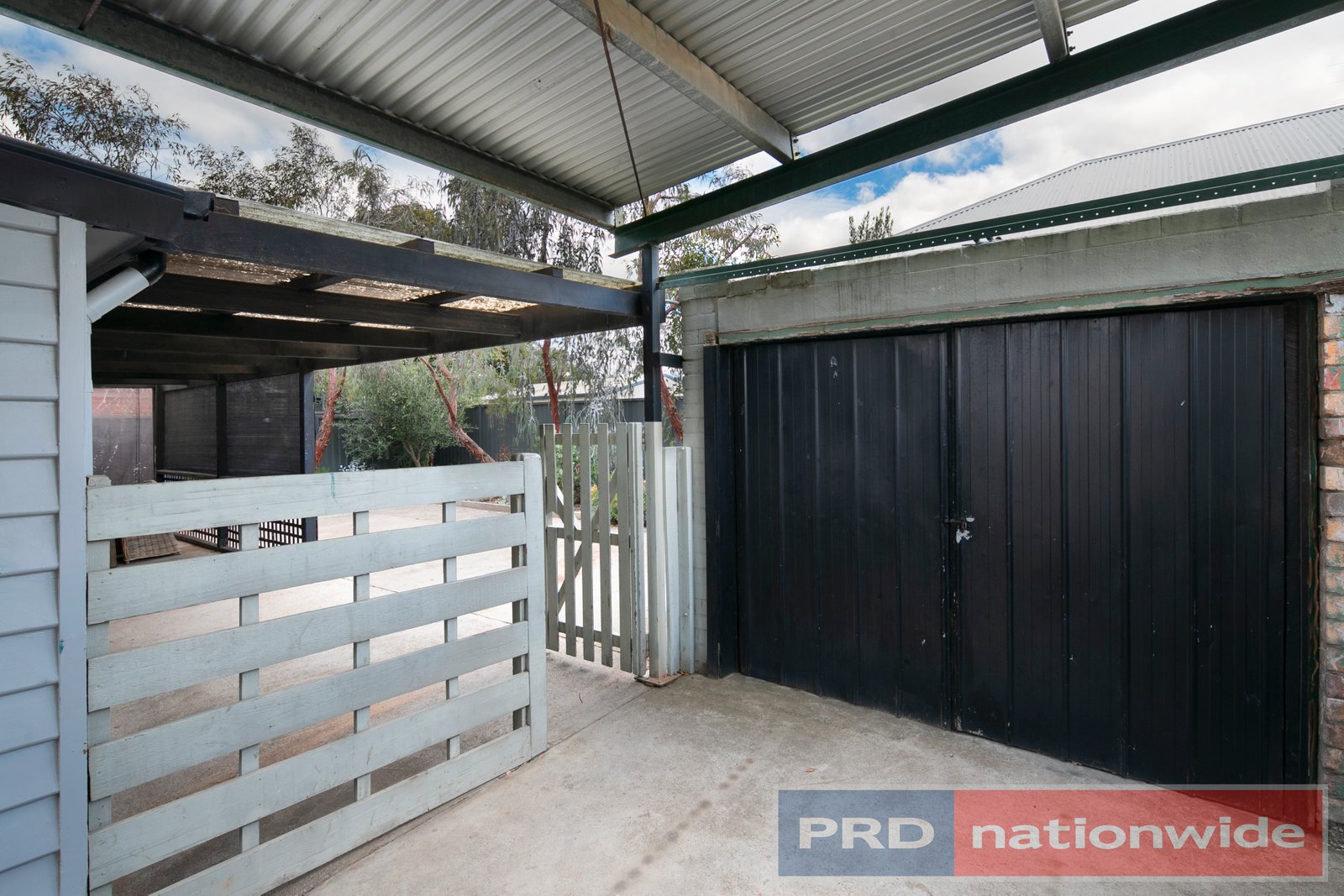 203 Crompton Street SOLDIERS HILL 13