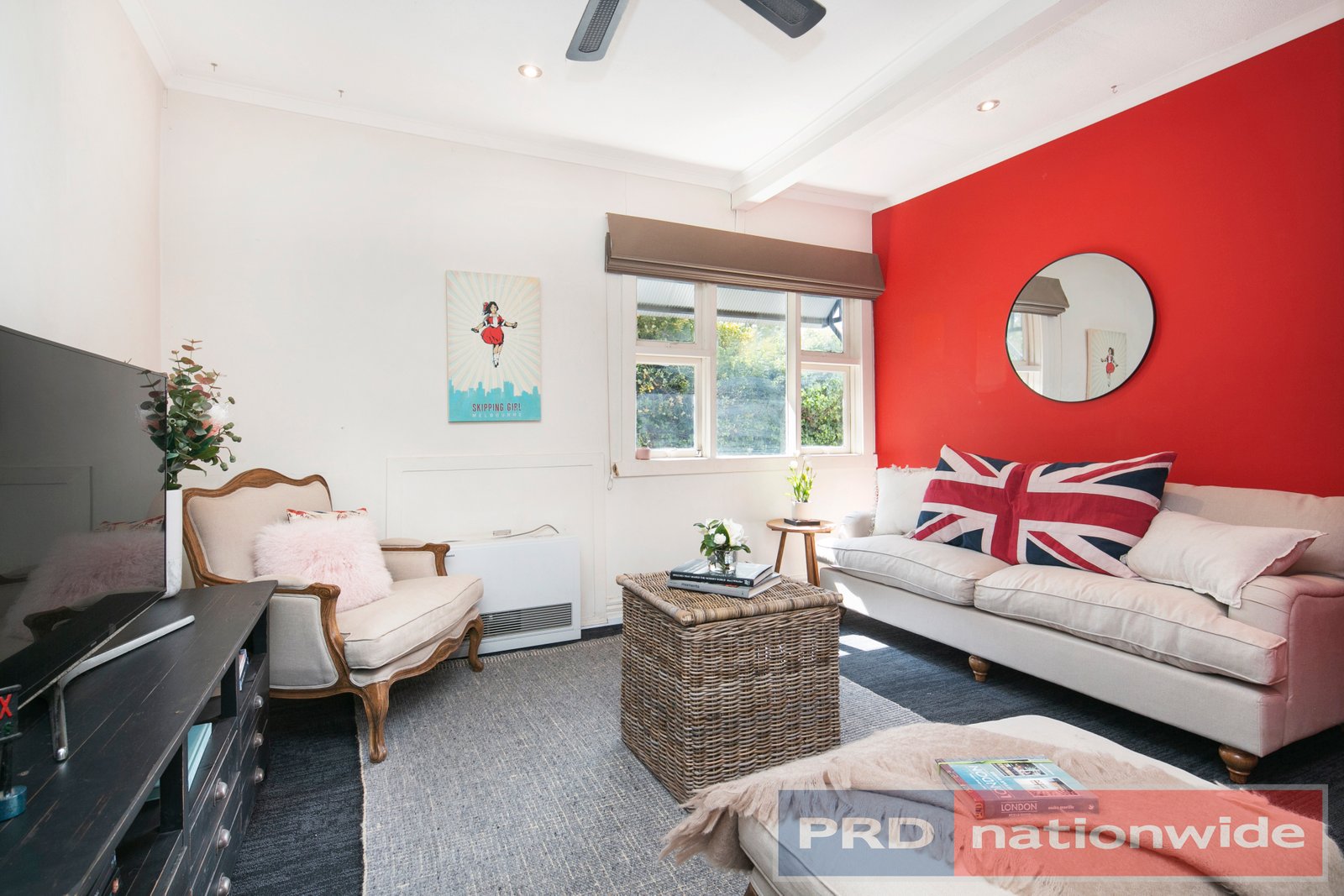 203 Crompton Street SOLDIERS HILL 2