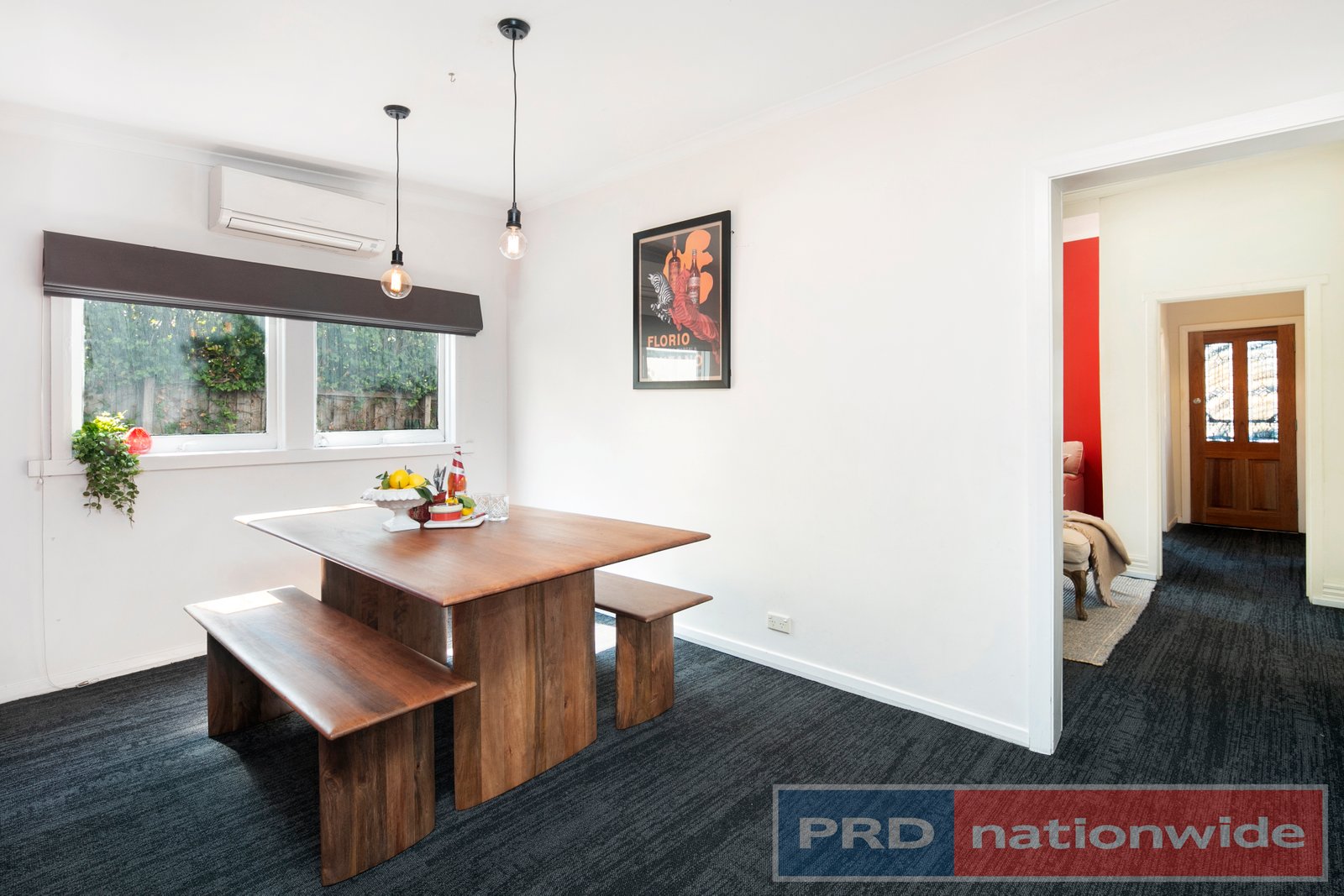 203 Crompton Street SOLDIERS HILL 6